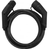 EASEE, TYPE 2 CABLE 7.5 METER