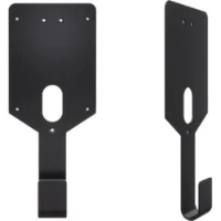 EASEE, EASEE MOUNTING PLATE