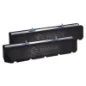  FREDDOX VOET SET RUBB X180X95 +BOUT