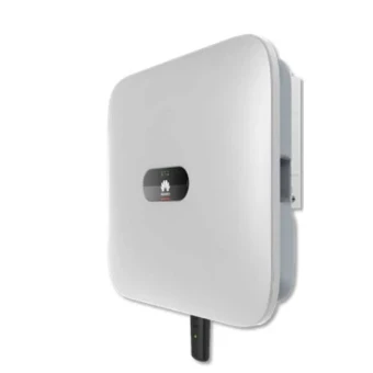 SUN2000-6KTL-L1 HUAWEI OMVORMER 6KW-M0 1F