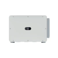 HUAWEI, SUN2000-100KTL-M2