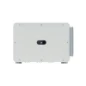  HUAWEI OMVORMER 100KW M2 AFCI