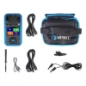  METREL APPARATENTESTER ALPHAEE XA INC