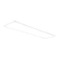  OPPLE LEDPANELS-P7 RE295-22/29W-840-