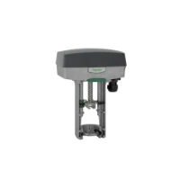 SCHNEIDER, 8800310030