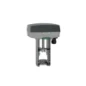  SCHNEIDER FORTA - SERVOMOTOR - M800 - VO
