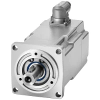 SIEMENS, 1FK2203-2AG00-0SA0