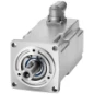 1FK22032AG000SA0 SIEMENS SIMOTICS S-1FK2 CT SINAMICS