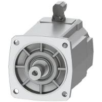SIEMENS, 1FK2208-5AC00-0SA0