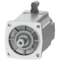 1FK22085AC000SA0 SIEMENS SIMOTICS S-1FK2 CT SINAMICS
