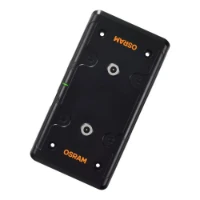 OSRAM, 4062172393188
