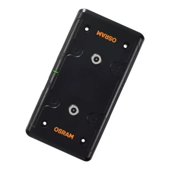 4062172393188 OSRAM LEDINSPECT LEDIL424 DUAL CHARG