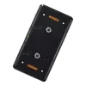  OSRAM LEDINSPECT LEDIL424 DUAL CHARG