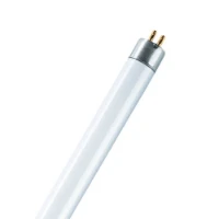 OSRAM, HE 14 W/840