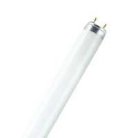 OSRAM, L 18 W/865