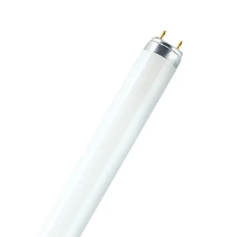 L 18 W/865 OSRAM LUMILUX T8 G13 18W 865