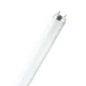  OSRAM LUMILUX T8 G13 18W 865