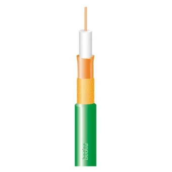 BEDEA, COAX C9 GN H250 kopen? | Oosterberg