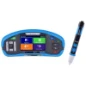  METREL INSTALLATIETESTER+MD116