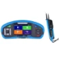  METREL INSTALLATIETESTER+MD1160
