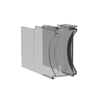 ABB, ZLBM00 Cable shroud L86
