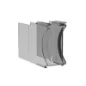 ZLBM00 CABLE SHROUD ABB KABEL AFSCHERMING L86 VOOR ZLB