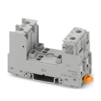 PHOENIX, VAL-SPP-T2-BE-1+1-UT