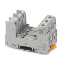 PHOENIX, VAL-SPP-T2-BE-3+0-UT