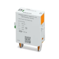 PHOENIX, VAL-SPP-T2-350VF-P