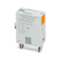 VAL-SPP-T2-600DC-PV- PHOENIX 