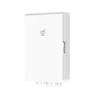 SIGENERGY, SIGEN GATEWAY HOMEPRO TP