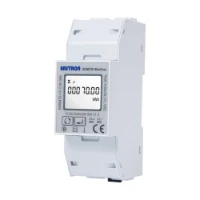SIGENERGY, SIGEN SENSOR SP-DH
