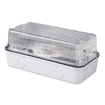10114209 MAXIBEL ARM OPB LED12W 42V LEYA