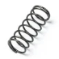22463508 COMELIT VEER VOOR TOESTELKNOP 5801