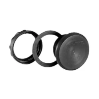 CEAG, GHG4101920R0001