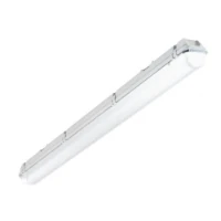 HBI, 9L3030SRF1