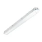9L3030SRF1 HBI 28W 3580LM IP66 IK08 L1550 LIC