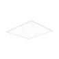  OPPLE LEDPANELS-P7 SQ595-22/29W-840-