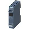 SIEMENS, 3UG5642-1CW30