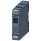  SIEMENS DIGITAL MONITORING RELAY CURRE