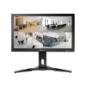  NEOVO MONITOR 28I MVA LED 4K2K 60HZ