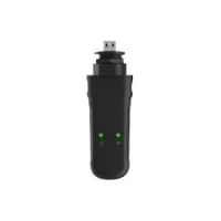 SIGENERGY, SIGEN COMMMOD
