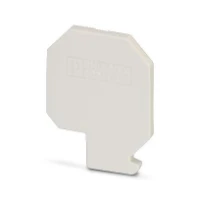 PHOENIX, D-SSK 110 KER