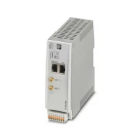 PHOENIX, TC ROUTER 4002T-4G EU