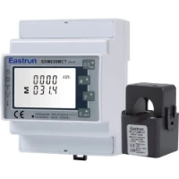 SIGENERGY, SIGEN SENSOR TP-CT120-DH