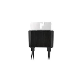 S440-1GM4MRM SOLAREDGE OPTIMIZER S440-1GM4MRM