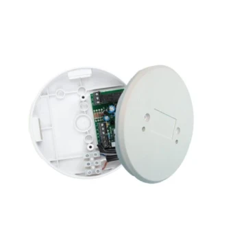 EI128R EI OPBOUWR MET REL TBV EI ROOKM