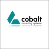 Cobalt