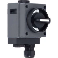 STAHL, 8040/11-V30-033-S