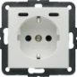  BERKER WCD RA 2 X USB C (PD) S.1/B.